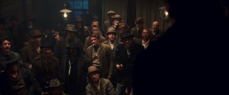 Виннету - последний бой (2016) Виннету - последний бой (2016)