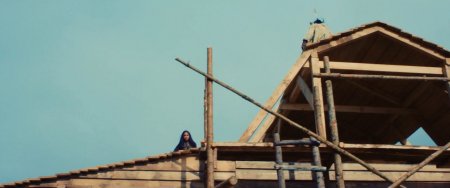 Виннету - последний бой (2016) Виннету - последний бой (2016)