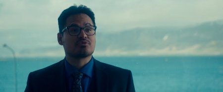 Война против всех (2016)