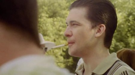 Операция «Лавина» (2016)