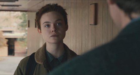 О Рэй (2015) О Рэй (2015)