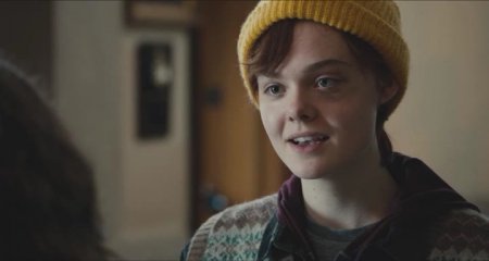 О Рэй (2015) О Рэй (2015)