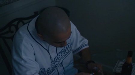 Я - гангстер (2015) Я - гангстер (2015)