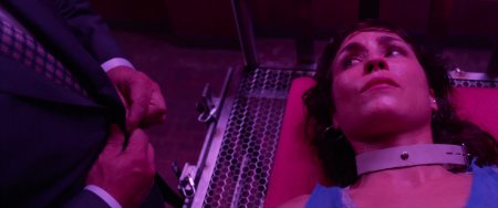 Трансформация (2016) Трансформация (2016)