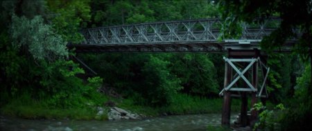 Трансформация (2016) Трансформация (2016)