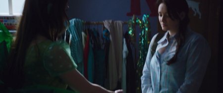 Таймлесс 3: Изумрудная книга (2016) Таймлесс 3: Изумрудная книга (2016)