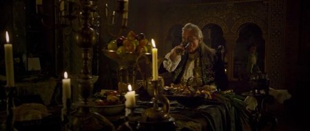 Таймлесс 3: Изумрудная книга (2016) Таймлесс 3: Изумрудная книга (2016)