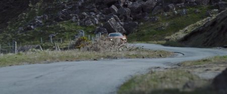 Таймлесс 3: Изумрудная книга (2016) Таймлесс 3: Изумрудная книга (2016)