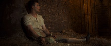 Таймлесс 3: Изумрудная книга (2016) Таймлесс 3: Изумрудная книга (2016)