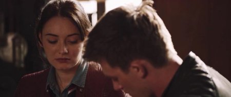 Таймлесс 3: Изумрудная книга (2016) Таймлесс 3: Изумрудная книга (2016)