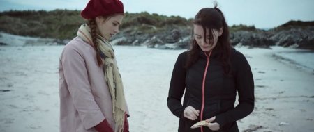 Таймлесс 3: Изумрудная книга (2016) Таймлесс 3: Изумрудная книга (2016)