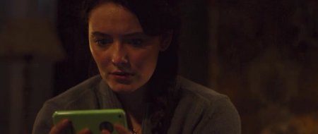 Таймлесс 3: Изумрудная книга (2016) Таймлесс 3: Изумрудная книга (2016)