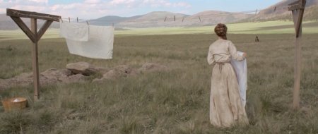 В долине насилия (2016) В долине насилия (2016)