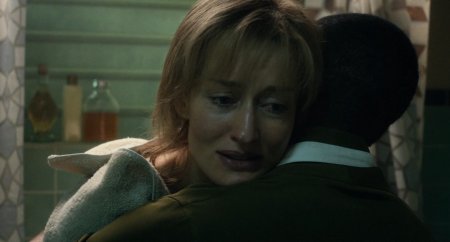 Мистер Черч (2016) Мистер Черч (2016)