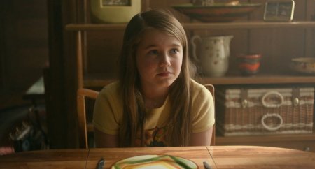 Мистер Черч (2016) Мистер Черч (2016)