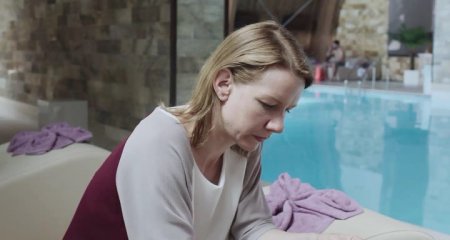 Тони Эрдманн (2016) Тони Эрдманн (2016)