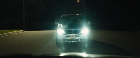 Инкарнация (2016) Инкарнация (2016)