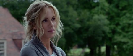 Комната разочарований (2016)