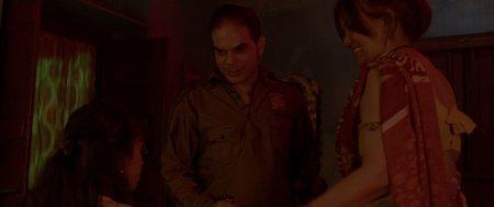 Продажа (2016)