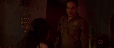 Продажа (2016)