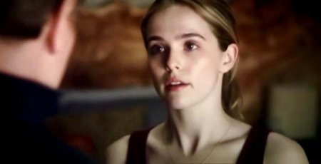 Почему он? (2016) Почему он? (2016)