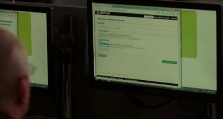 Я, Дэниел Блэйк (2016) Я, Дэниел Блэйк (2016)