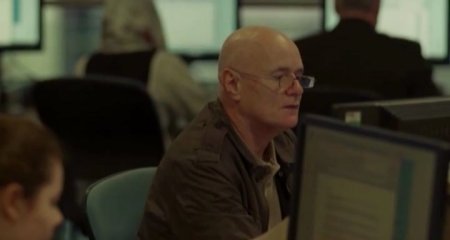 Я, Дэниел Блэйк (2016) Я, Дэниел Блэйк (2016)