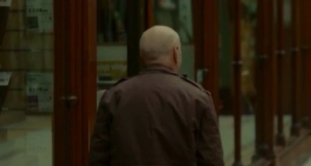 Я, Дэниел Блэйк (2016) Я, Дэниел Блэйк (2016)