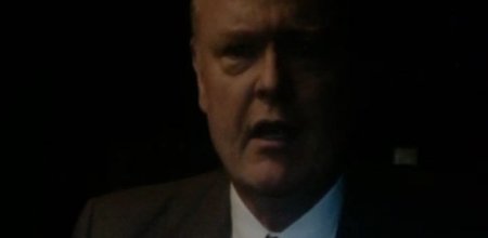 Закон ночи (2016) Закон ночи (2016)