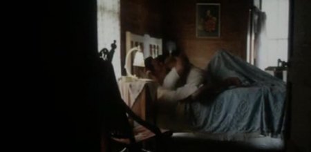 Закон ночи (2016) Закон ночи (2016)