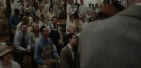 Закон ночи (2016) Закон ночи (2016)