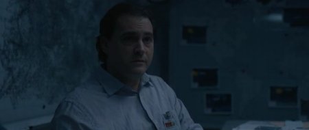 Прибытие (2016) Прибытие (2016)