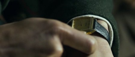 Операция «Хромит» (2016)