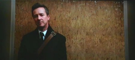 Призрачная красота (2016) Призрачная красота (2016)