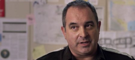 Даже у ягнят есть зубы (2015) Даже у ягнят есть зубы (2015)