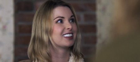 Даже у ягнят есть зубы (2015) Даже у ягнят есть зубы (2015)