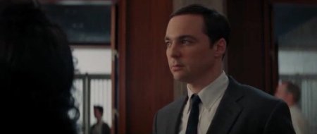 Скрытые фигуры (2016)