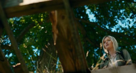 На север (2017)