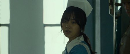 Операция «Хромит» (2016)