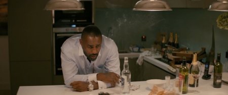 Сотни улиц (2016) Сотни улиц (2016)