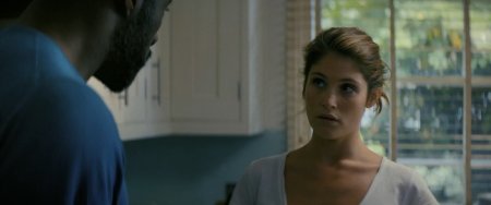 Сотни улиц (2016) Сотни улиц (2016)