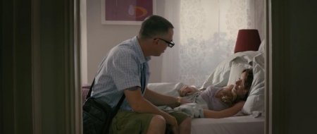 Сотни улиц (2016) Сотни улиц (2016)