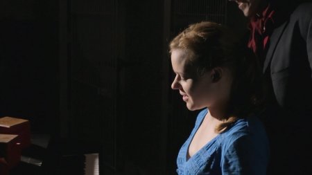 Прилипала (2015)