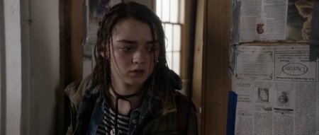 Книга любви (2016)