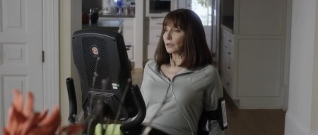 Книга любви (2016)