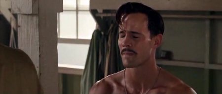 По соображениям совести (2016)