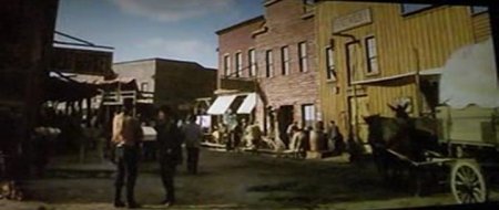 Преисподняя (2016) Преисподняя (2016)