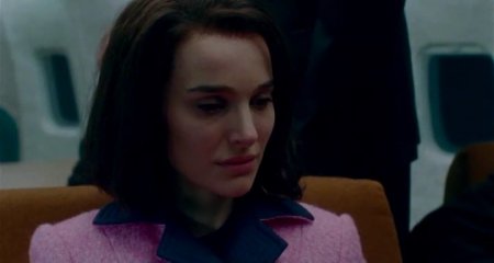 Джеки (2016) Джеки (2016)