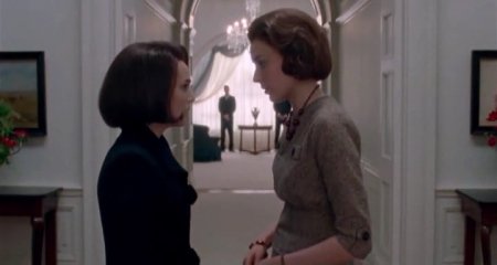 Джеки (2016) Джеки (2016)