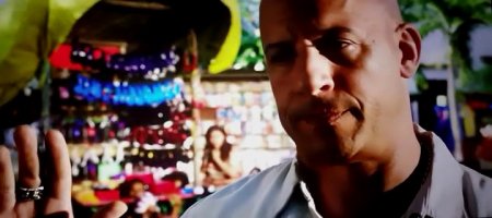 Три икса: Мировое господство (2017)